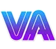 Visa logo